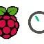 instalar-volumio-en-raspberry-pi