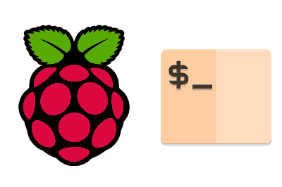 byobu-en-raspberry-pi