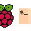 byobu-en-raspberry-pi