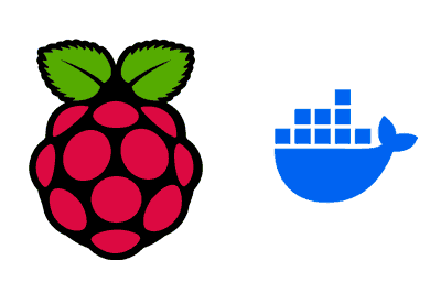 usar-docker-en-raspberry-pi