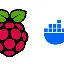 usar-docker-en-raspberry-pi