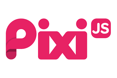 javascript-pixijs