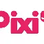 javascript-pixijs