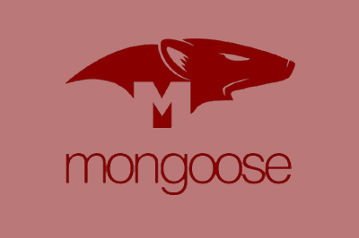 javascript-mongoose