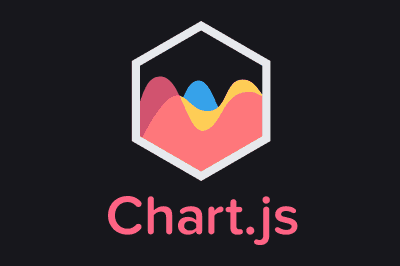 javascript-chartjs