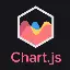 javascript-chartjs