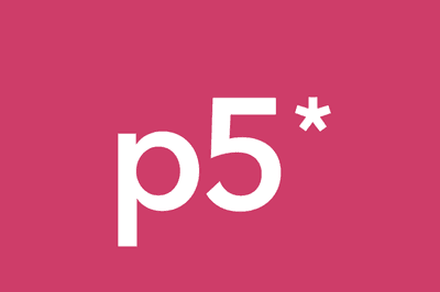 javascript-p5js