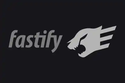 javascript-fastify