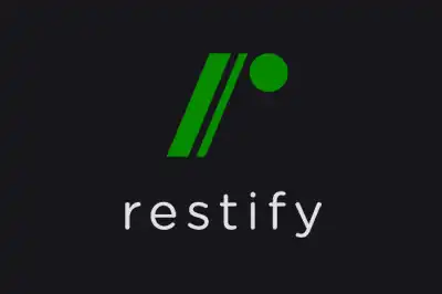 javascript-restify