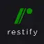 javascript-restify