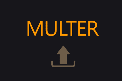 subir-multiples-ficheros-multer