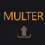 upload-multiple-files-multer