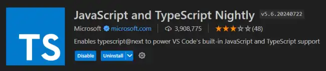 vscode-extension-typescript