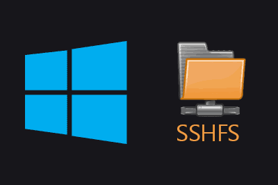 montar-ssh-como-unidad-red-windows