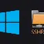 montar-ssh-como-unidad-red-windows