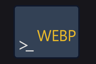 convertir-imagenes-a-wepb-con-cwebp-cli