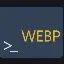 convertir-imagenes-a-wepb-con-cwebp-cli