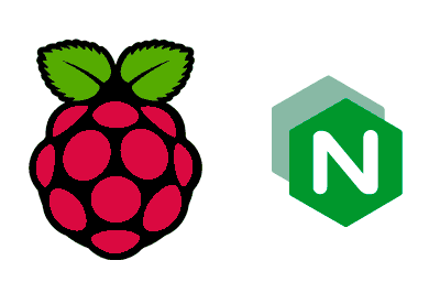 configurar-nginx-dos-dominios-raspberry-pi