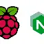 configurar-nginx-dos-dominios-raspberry-pi