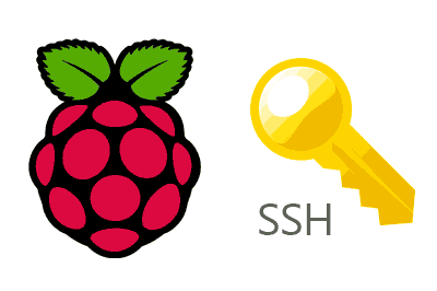 como-conectarse-por-ssh-sin-password-generando-una-key-ssh-en-raspberry-pi