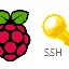 como-conectarse-por-ssh-sin-password-generando-una-key-ssh-en-raspberry-pi