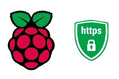 como-conseguir-certificado-ssl-en-raspberry-pi