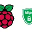 como-conseguir-certificado-ssl-en-raspberry-pi