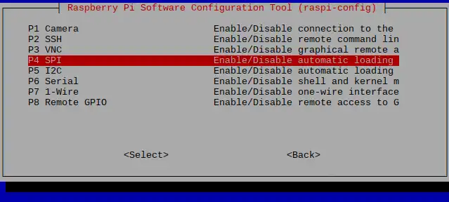 raspberry-pi-spi