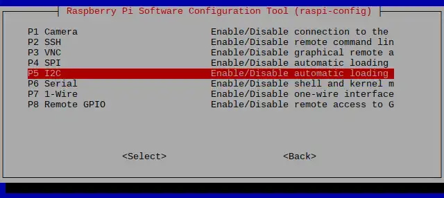 raspberry-pi-i2c