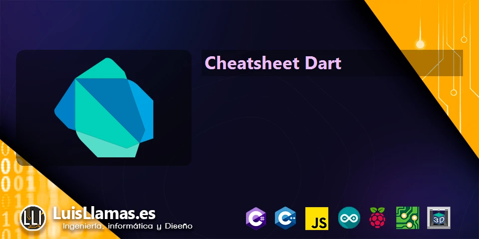 dart-cheatsheet