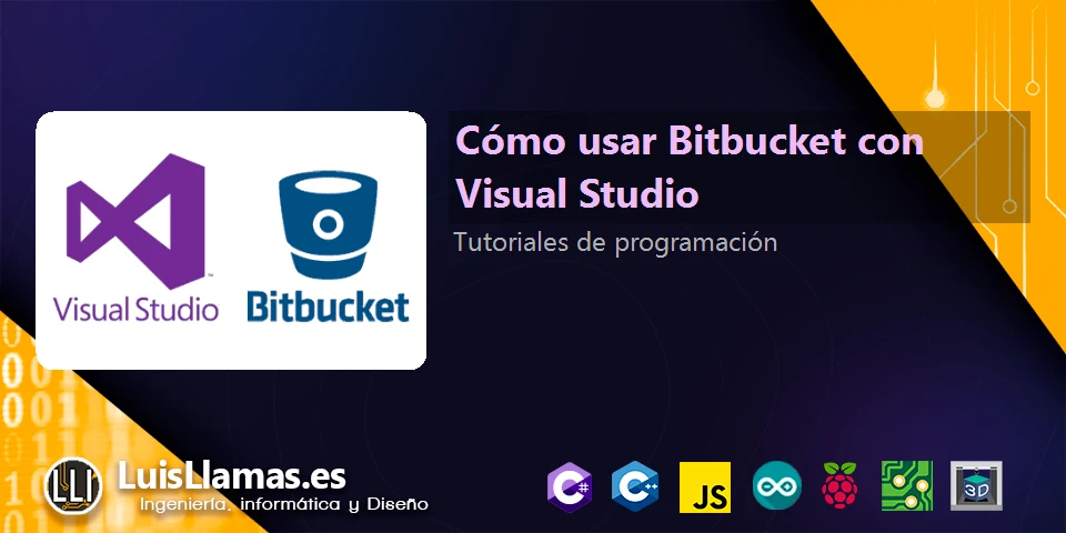 how-to-use-bitbucket-with-visual-studio