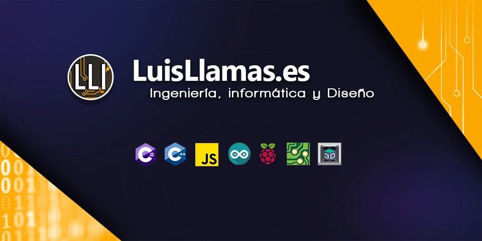 www.luisllamas.es