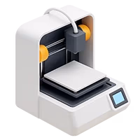 Impresión 3D