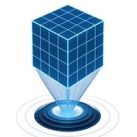Diseño