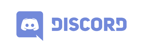 discord - Electrogeek