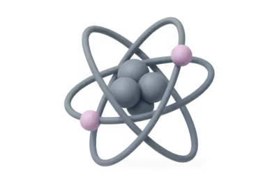 formulas-propiedades-materiales
