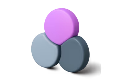 formulas-teoria-y-modelos-color