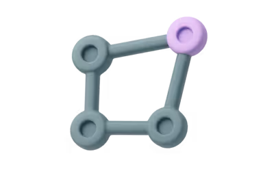 formulas-matematica-discreta