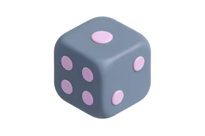 formulas-estadistica