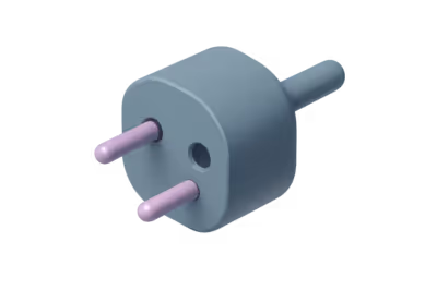 formulas-electricidad