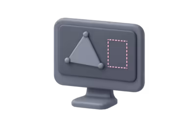 formulas-geometria-computacional