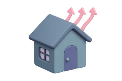 calculadora-necesidades-climatizacion