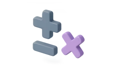 formulas-matematicas