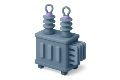 formulas-transformadores-electricos