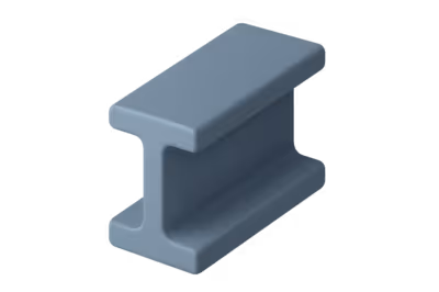 formulas-elasticidad-resistencia-materiales