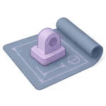 Geometría computacional