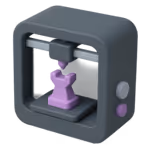 Cómo funciona una impresora