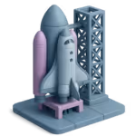 Despliegue a producción