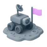 Introducción a Astro