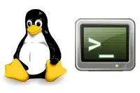 useful-linux-commands-list